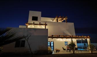 Foto de inmueble en Privada Paraiso, 23205 El Centenario, B.C.S. #763, Col. Ampliación Centenario C.P. 23205, La Paz
