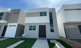 Foto de inmueble en Av Paseo del Pacífico, México, Lote 15D-y, 82124 Mazatlán, Sin., Col. Sonterra Residencial II C.P. 82124, Mazatlán