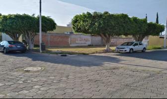 Foto de inmueble en Pl. San Jacinto 32, Las Plazas, 76180 Santiago de Querétaro, Qro. #32, Col. Las Plazas C.P. 76180, Querétaro