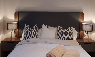 Foto de inmueble en Juan Sarabia 340, Hogar y Seguridad, Azcapotzalco, 02800 Ciudad de México, CDMX #340, Col. Nueva Santa Maria C.P. 02800, Azcapotzalco