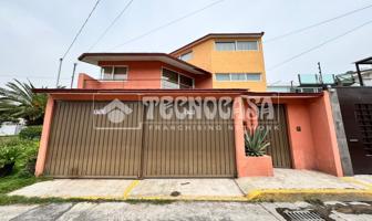 Foto de inmueble en Canal Recodo, Barrio 18, Ciudad de México, CDMX #s/n, Col. 18 C.P. 16034, Xochimilco