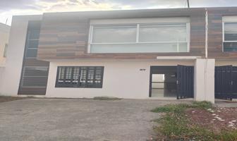 Foto de inmueble en 58149 Morelia, Michoacán #s/n, Col. Portento C.P. 58149, Morelia