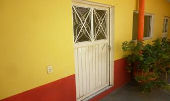 Foto de inmueble en 39 #304Int. 0, Col. Lomas de Casa Blanca C.P. 76080, Querétaro