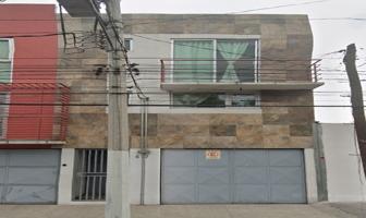 Foto de inmueble en CALZADA IGNACIO ZARAGOZA  #617, Col. General Ignacio Zaragoza C.P. 15000, Venustiano Carranza
