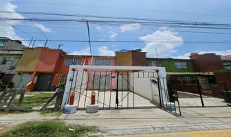 Foto de inmueble en Real del Parral, Sin Nombre, 56386 Chicoloapan de Juárez, Méx., Col. Real de Costitlán I C.P. 56386, Chicoloapan
