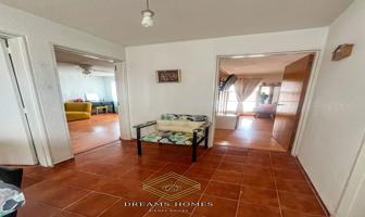 Foto de inmueble en Huanusco #512, Col. Canteras de San José C.P. 20208, Aguascalientes