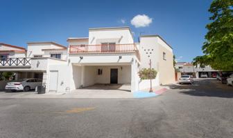 Foto de inmueble en Cerrada Montebello, Paseo de la Colina #37, Col. Valle de Santa Mónica C.P. 83104, Hermosillo