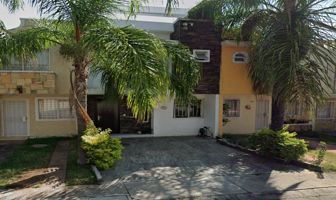 Foto de inmueble en Cto. Monarquía Británica 122, 45130 Zapopan, Jal. #122, Col. Real Del Bosque C.P. 45130, Zapopan