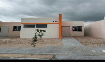 Foto de inmueble en San Jose #s/n