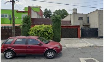 Foto de inmueble en Calle Cairo 118 #118, Col. Clavería C.P. 02080, Azcapotzalco