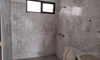 Foto de inmueble en TORRE DE LONDRES #153, Col. Residencial las Torres C.P. 27085, Torreón