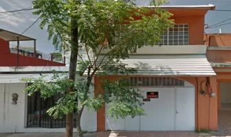 Foto de inmueble en Cda. 23 de Agosto 238, Jesus Garcia, 86040 Villahermosa, Tab. #238, Col. Lago Ilusiones C.P. 86040, Centro