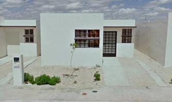 Foto de inmueble en Punta Zempoala, Puerta Sur, 88734 Reynosa, Tamps. #208, Col. Puerta Sur C.P. 88734, Reynosa