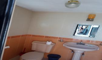 Foto de inmueble en Prolongacion Juarez 77, 45360 Santa Cruz del Astillero, Jal. #77, Col. Huertas el Zamorano C.P. 45360, El Arenal