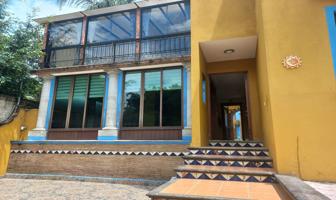 Foto de inmueble en Calz. Sta. Fe, 91637 Las Trancas, Ver., Col. Campestre Las Trancas C.P. 91637, Emiliano Zapata