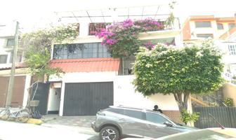 Foto de inmueble en Grecia Nte. 25, Hab Cumbres del Valle, 54020 Tlalnepantla, Méx. #25, Col. Condominio Tequexquináhuac C.P. 54020, Tlalnepantla de Baz