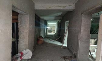 Foto de inmueble en Obrera, 06800 Ciudad de México, CDMX #s/n, Col. Obrera C.P. 06800, Cuauhtémoc