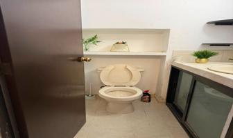 Foto de inmueble en Av. Las Torres 10, 77534 Cancún, Q.R. #s/n, Col. Santa Fe C.P. 77534, Benito Juárez