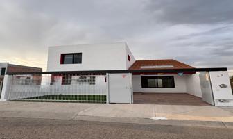 Foto de inmueble en De Banthi, 76804 San Juan del Río, Qro., Col. De Banthí C.P. 76804, San Juan del Río