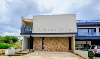 Foto de inmueble en Anillo Vial Fray Junípero Serra 12300, Nuevo Refugio, 76146 Santiago de Querétaro, Qro. #12300, Col. Natuur C.P. 76146, Querétaro