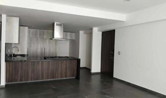 Foto de inmueble en Alpes 34, Los Alpes, Álvaro Obregón, 01010 Ciudad de México, CDMX #34, Col. Los Alpes C.P. 01010, Álvaro Obregón