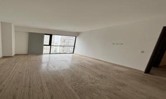 Foto de inmueble en LOMAS DE ANGELOPOLIS BOULEVARD EUROPA #15, Col. Lomas de Angelópolis C.P. 72830, San Andrés Cholula