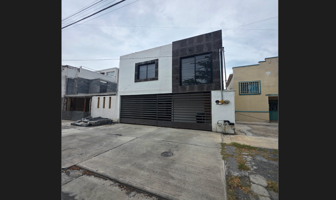 Foto de inmueble en Iguazú, Barrio San Luis, 64102 Monterrey, N.L., Col. Barrio San Luis C.P. 64102, Monterrey