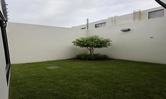 Foto de inmueble en Calle Sta Ana 1606, Santa Ana Tepetitlán, 45230 Zapopan, Jal. #1606, Col. Santa Ana Tepetitlán C.P. 45230, Zapopan