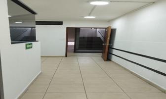 Foto de inmueble en Roma 15, Juárez, Cuauhtémoc, 06600 Ciudad de México, CDMX #15, Col. Juárez C.P. 06600, Cuauhtémoc
