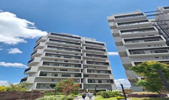 Foto de inmueble en Blvd. Jurica la Campana, 76230 Juriquilla, Qro., Col. Rancho Largo C.P. 76230, Querétaro