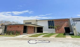 Foto de inmueble en Real de Oaxtepec, 62738 Oaxtepec, Mor., Col. Real de Oaxtepec C.P. 62738, Yautepec