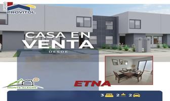 Foto de inmueble en Perif. Ote., El Morro, 78434 Soledad de Graciano Sánchez, S.L.P., Col. Vittanova Residencial C.P. 78434, Soledad de Graciano Sánchez