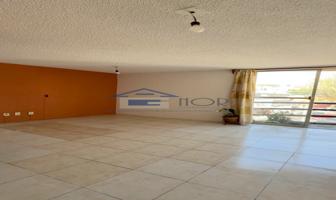 Foto de inmueble en Av. Rosa Tártara, Molino de Rosas, 01470 Ciudad de México, CDMX #s/n, Col. Molino de Rosas C.P. 01470, Álvaro Obregón