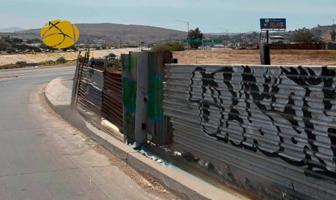 Foto de inmueble en Blvd. Simón Bolívar, P-53, 22123 Tijuana, B.C., Col. Los Venados C.P. 22123, Tijuana