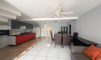 Foto de inmueble en 519 #N/A, Col. Campo Real C.P. 45134, Zapopan