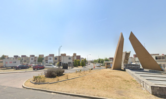 Foto de inmueble en Carr. Toluca-Naucalpan, Ciudad de México, CDMX, Col. San Mateo Otzacatipan C.P. 50220, Toluca