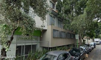 Foto de inmueble en San Francisco Xocotitla, 02960 Ciudad de México, CDMX, Col. San Francisco Xocotitla C.P. 02960, Azcapotzalco
