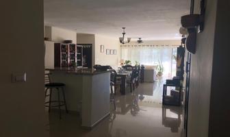 Foto de inmueble en Lluvia, Col. Cancún Centro C.P. 77500, Benito Juárez