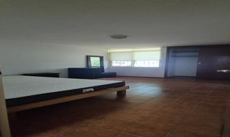 Foto de inmueble en Panorama, León de los Aldama, Gto. #s/n, Col. Panorama C.P. 37160, León
