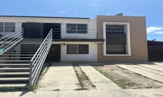 Foto de inmueble en PRIVADA CERESO #17, Col. Lomas Santa Fe C.P. 22564, Tijuana