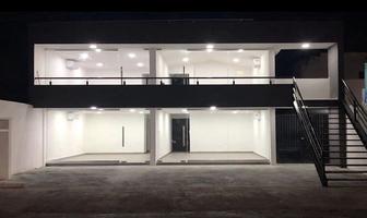 Foto de inmueble en 51a, Col. Francisco de Montejo C.P. 97203, Mérida
