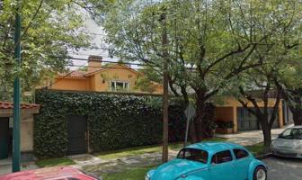 Foto de inmueble en Blvd. de los Virreyes, Lomas de Chapultepec, 11000 Ciudad de México, CDMX, Col. Lomas de Chapultepec V Sección C.P. 11000, Miguel Hidalgo