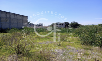 Foto de inmueble en Rancho Blanco, Lomas de Valle Escondido, 52934 Cdad. López Mateos, Méx., Col. Rancho Blanco Ejido de Espíritu Santo C.P. 52934, Atizapán de Zaragoza