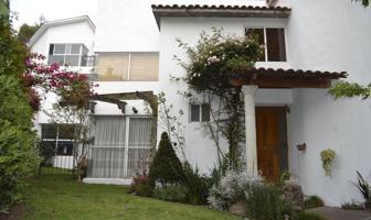 Foto de inmueble en Av. Tamaulipas 172, Santa Lucía, Álvaro Obregón, 01500 Ciudad de México, CDMX #172Int. 67, Col. Santa Lucia C.P. 01500, Álvaro Obregón