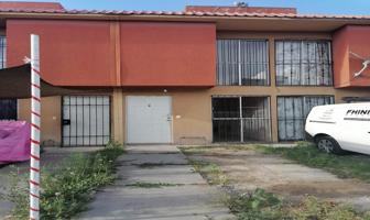 Foto de inmueble en al, Méx, Cedros SN, San Lorenzo Tetlixtac, 55714 San Francisco Coacalco, Méx. #SN, Col. Independencia C.P. 55714, Coacalco de Berriozábal