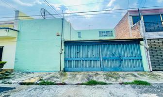 Foto de inmueble en Playa Revolcadero 635, Reforma Iztaccihuatl Sur, Iztacalco, 08840 Ciudad de México, CDMX #635, Col. Reforma Iztaccihuatl Sur C.P. 08840, Iztacalco