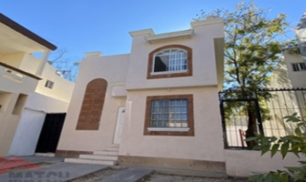 Foto de inmueble en Pascali 220, La Rosaleda, 25023 Saltillo, Coah., Col. Valle de las Palmas C.P. 25023, Saltillo
