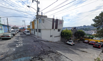 Foto de inmueble en Camelia, Cd de los Niños, Naucalpan de Juárez, Méx. #s/nInt. 196, Col. Ciudad de los Niños C.P. 53450, Naucalpan de Juárez