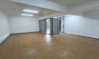 Foto de inmueble en C. Canillas 6, Residencial El Dorado, 54020 Tlalnepantla, Méx. #6, Col. El Gran Dorado C.P. 54020, Tlalnepantla de Baz