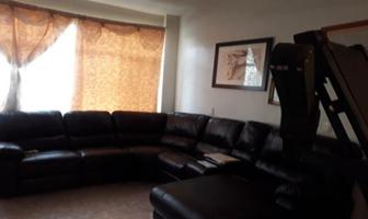 Foto de inmueble en AV PRESIDENTE CARRANZA #134, Col. Las Torres C.P. 27085, Torreón